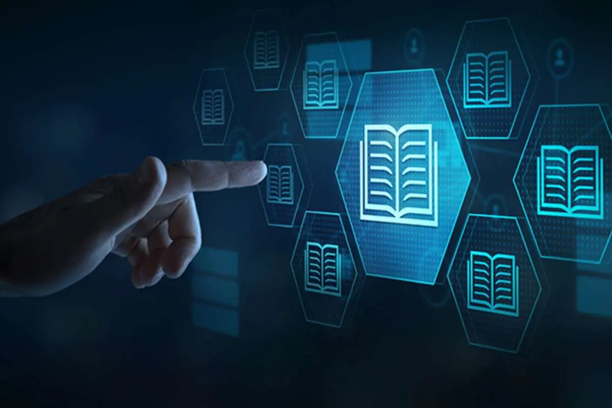 Top 10 Best Tech Tools for Law Firms to Improve Productivity | The Enterprise World