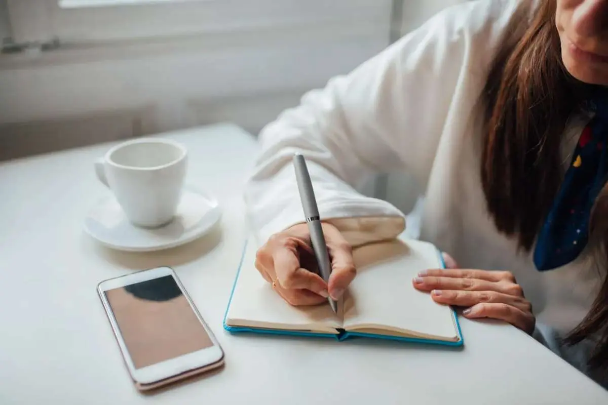 Self-Management Skills: Boost Focus, Time And Energy | The Enterprise World