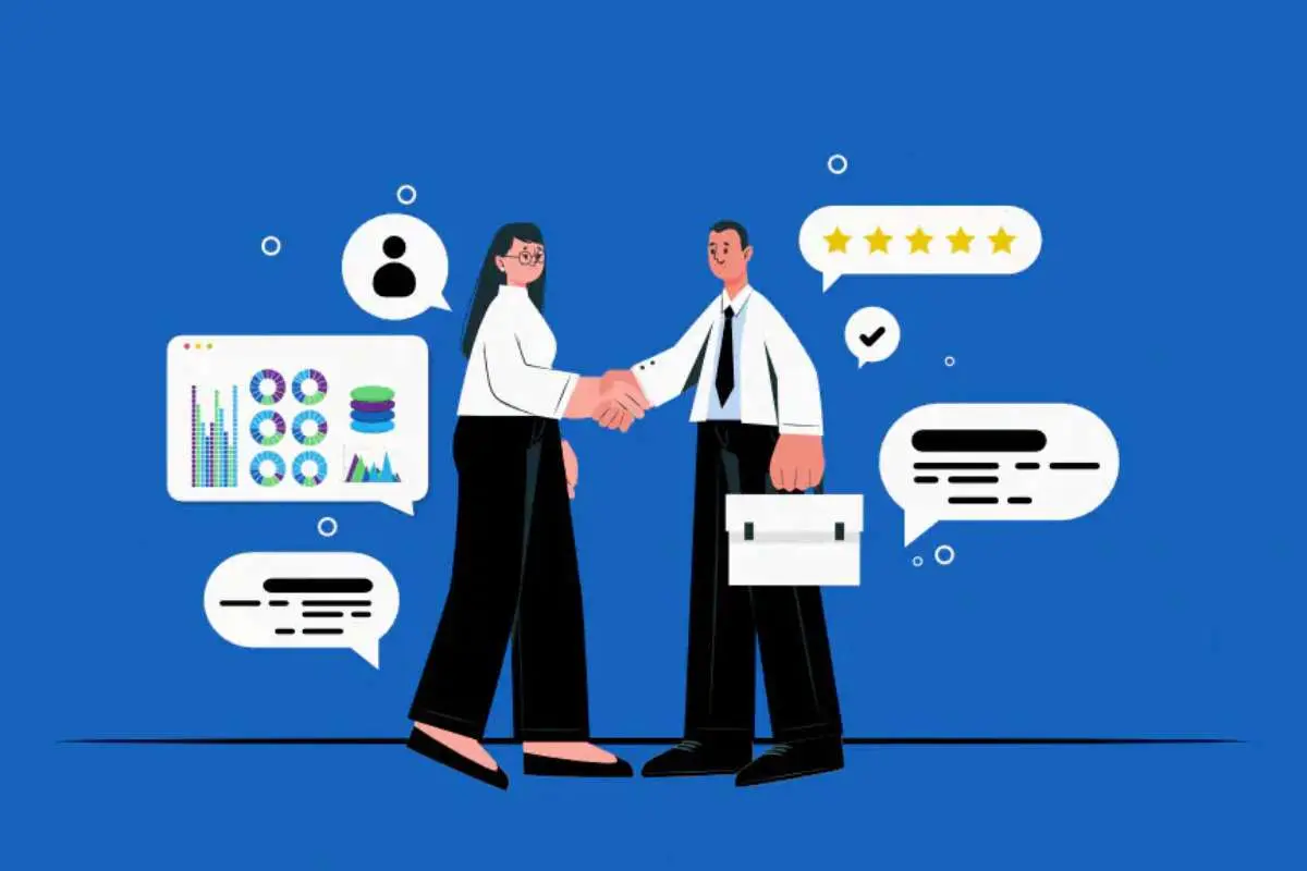 Top 10 Best Tech Tools for Law Firms to Improve Productivity | The Enterprise World