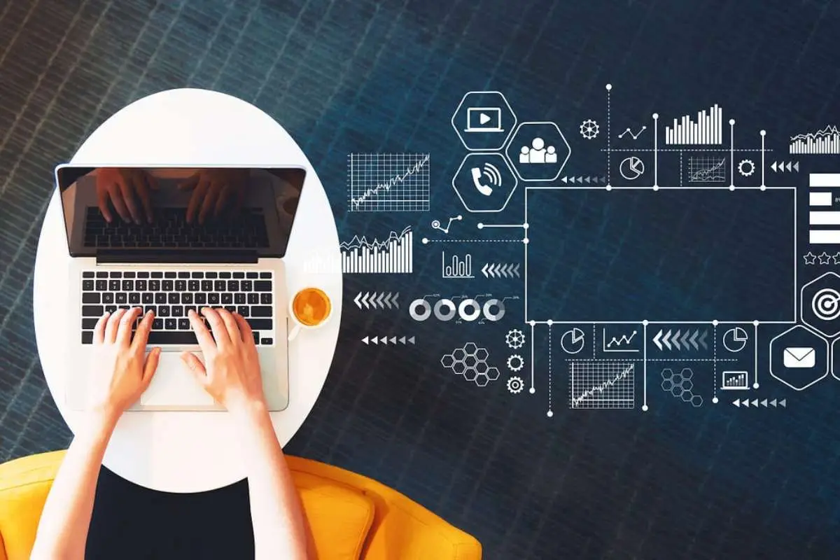 Office Cleaning Services in Malaysia: Pricing Factors Explained | The Enterprise World