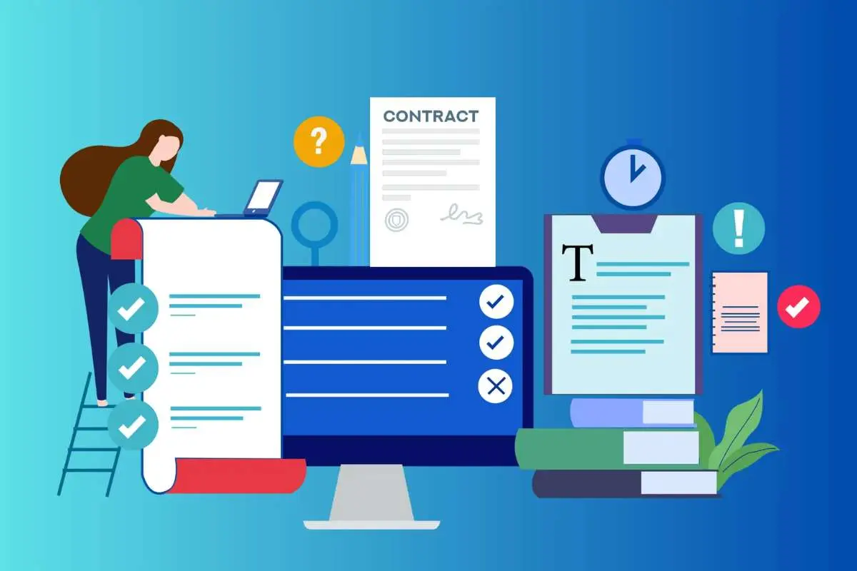 Top 10 Best Tech Tools for Law Firms to Improve Productivity | The Enterprise World