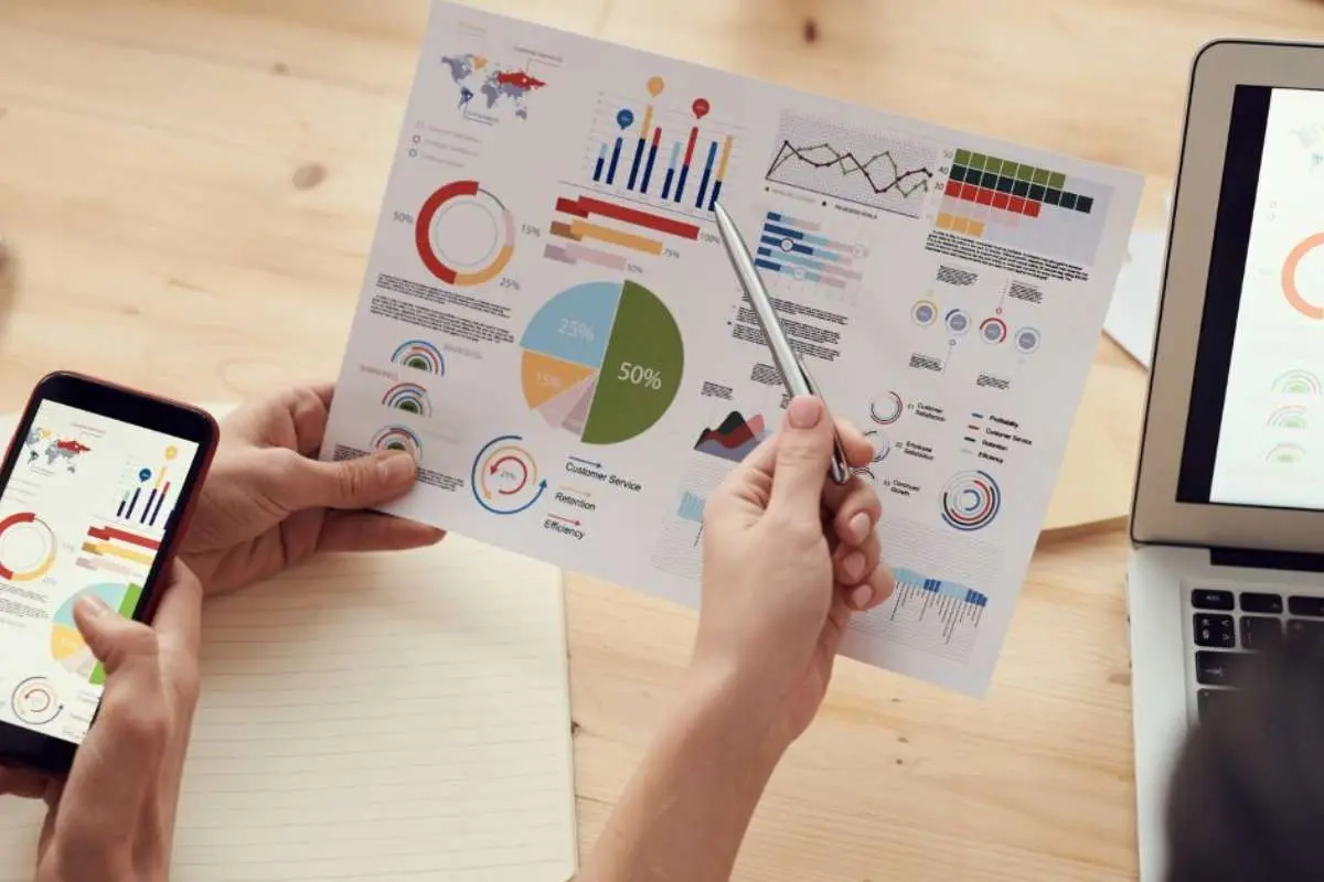 Integrated Marketing Communication: 2026 Strategy Guide | The Enterprise World