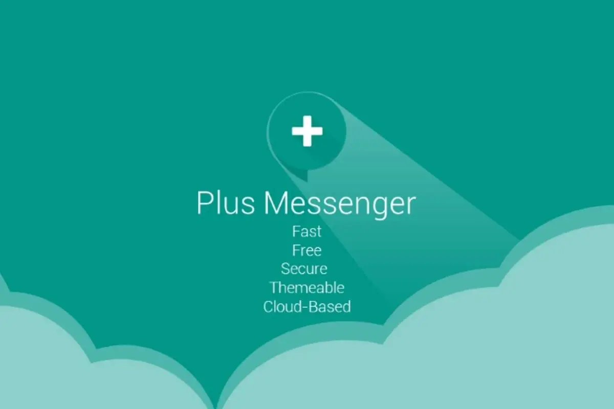 Top 10 Telegram Client Apps Changing How People Chat in 2026 | The Enterprise World