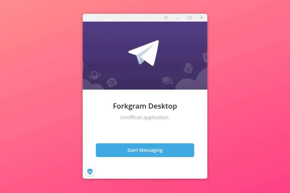 Top 10 Telegram Client Apps Changing How People Chat in 2026 | The Enterprise World