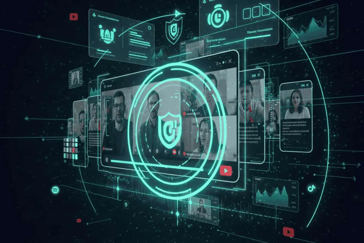 Integrated Marketing Communication: 2026 Strategy Guide | The Enterprise World