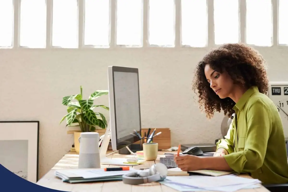 Integrated Marketing Communication: 2026 Strategy Guide | The Enterprise World