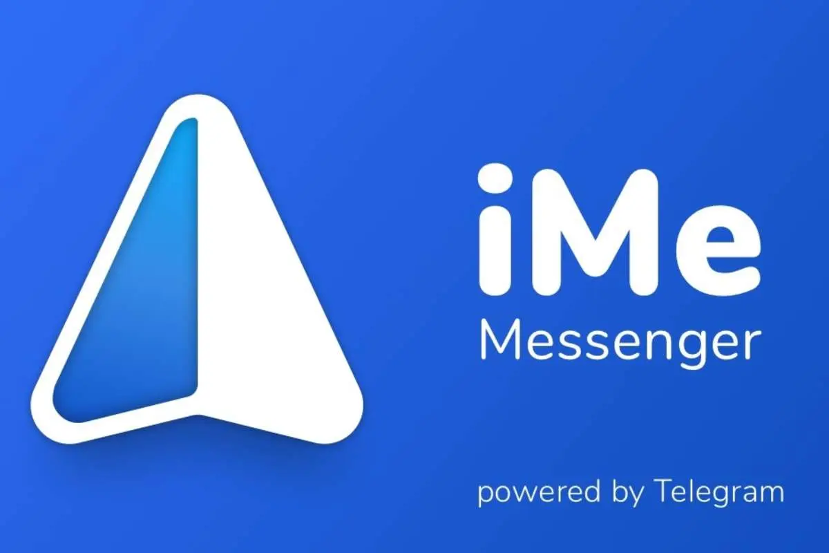 Top 10 Telegram Client Apps Changing How People Chat in 2026 | The Enterprise World