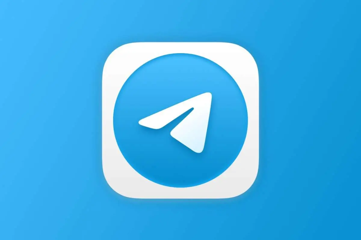 Top 10 Telegram Client Apps Changing How People Chat in 2026 | The Enterprise World