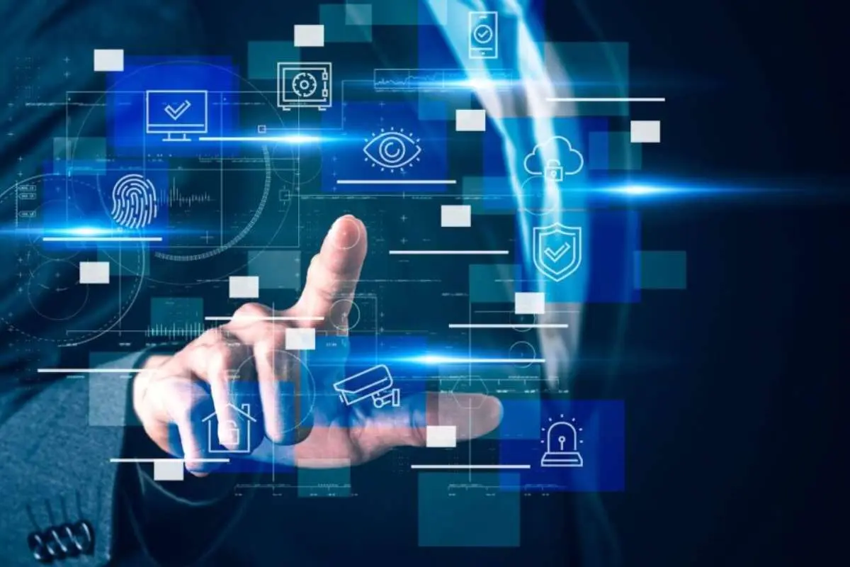 thefintechtimes.com