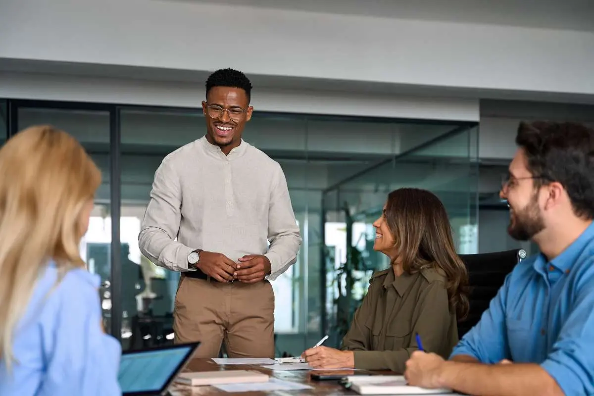 Digital Identity Trends Making Online Onboarding Faster and Safer in 2026 | The Enterprise World