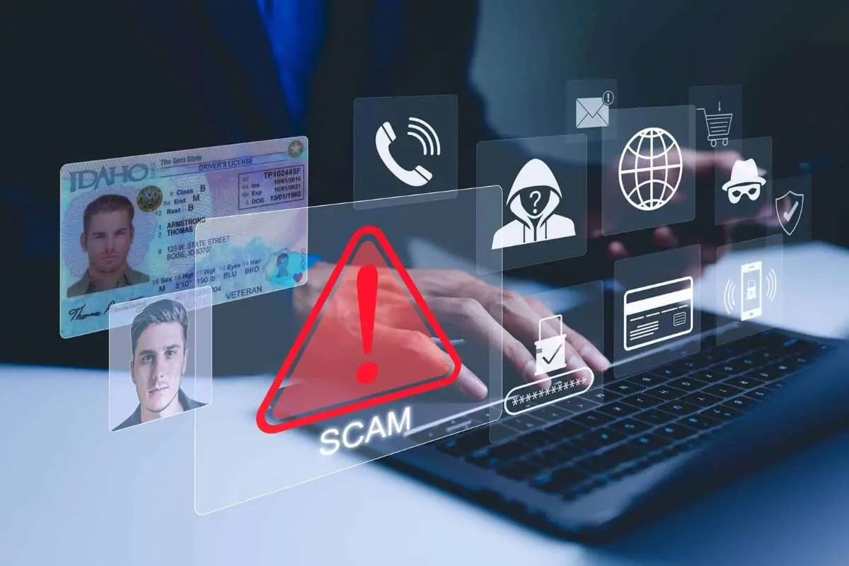 Digital Identity Trends Making Online Onboarding Faster and Safer in 2026 | The Enterprise World