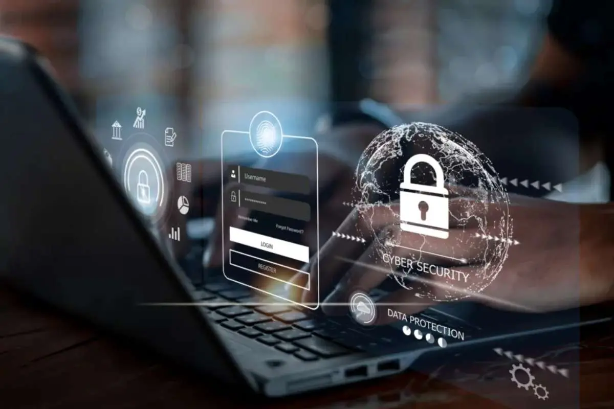Digital Identity Trends Making Online Onboarding Faster and Safer in 2026 | The Enterprise World
