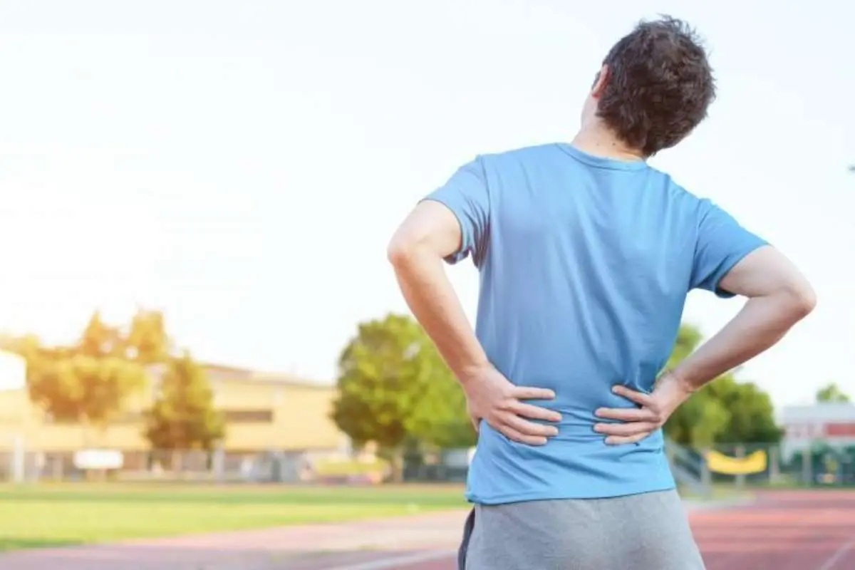 Spinal Stenosis Symptoms That Should Never Be Ignored | The Enterprise World