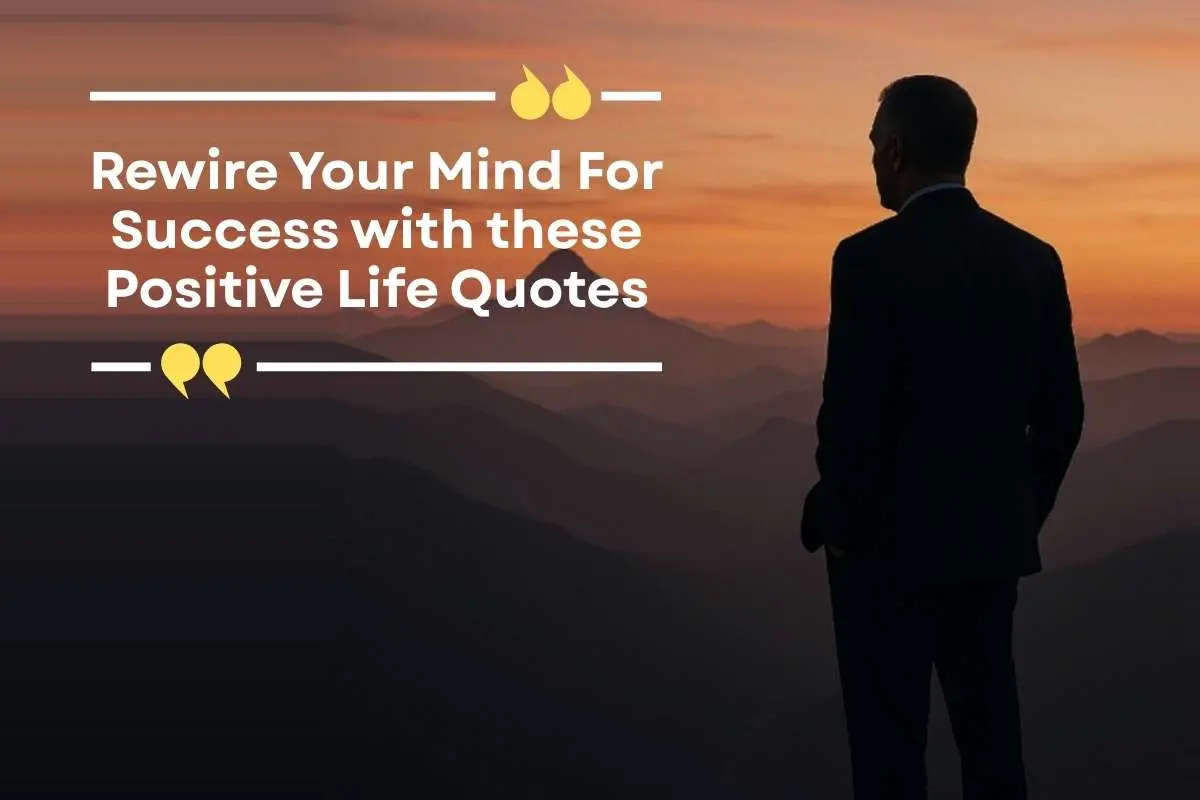 Source - linkedin.com