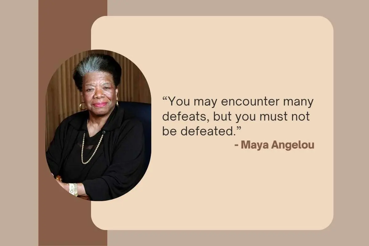 Best Positive Life Quotes to Rewire Your Mind And Succeed | The Enterprise World