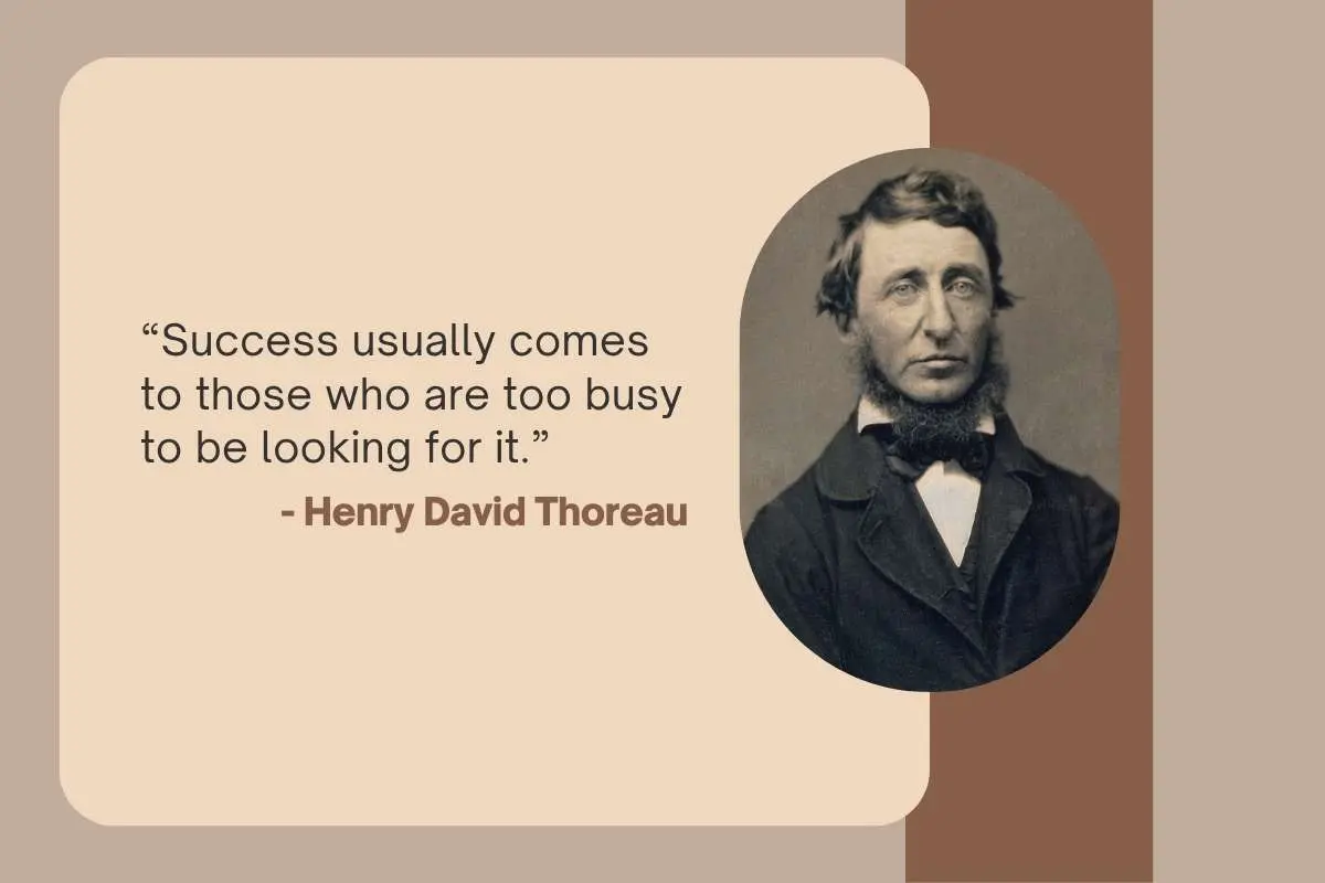 Best Positive Life Quotes to Rewire Your Mind And Succeed | The Enterprise World