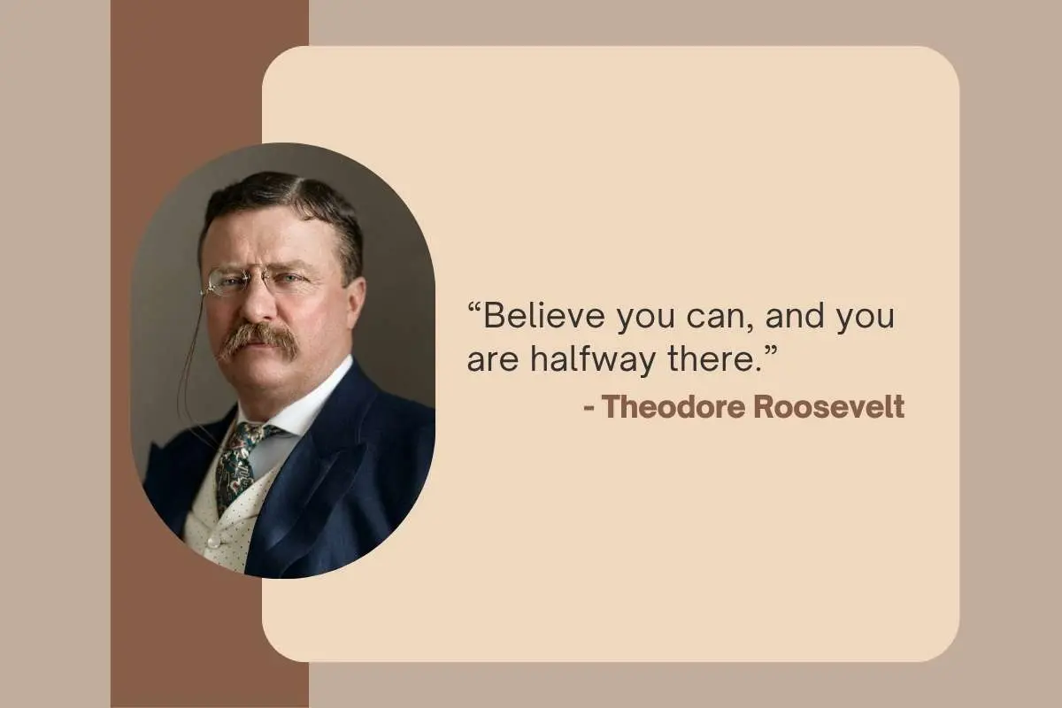 Best Positive Life Quotes to Rewire Your Mind And Succeed | The Enterprise World