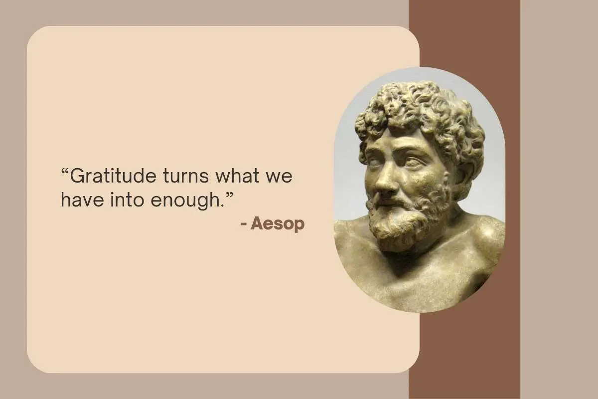 Best Positive Life Quotes to Rewire Your Mind And Succeed | The Enterprise World
