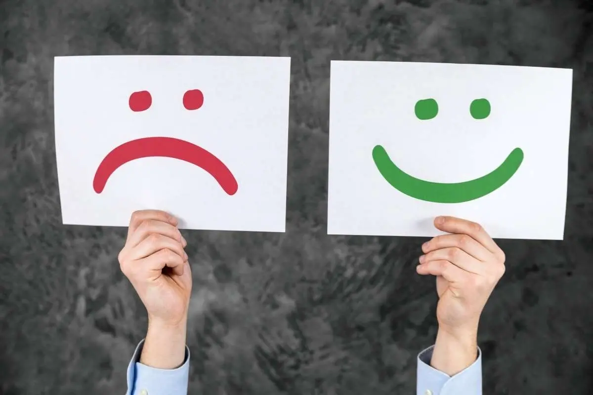 Best Positive Life Quotes to Rewire Your Mind And Succeed | The Enterprise World