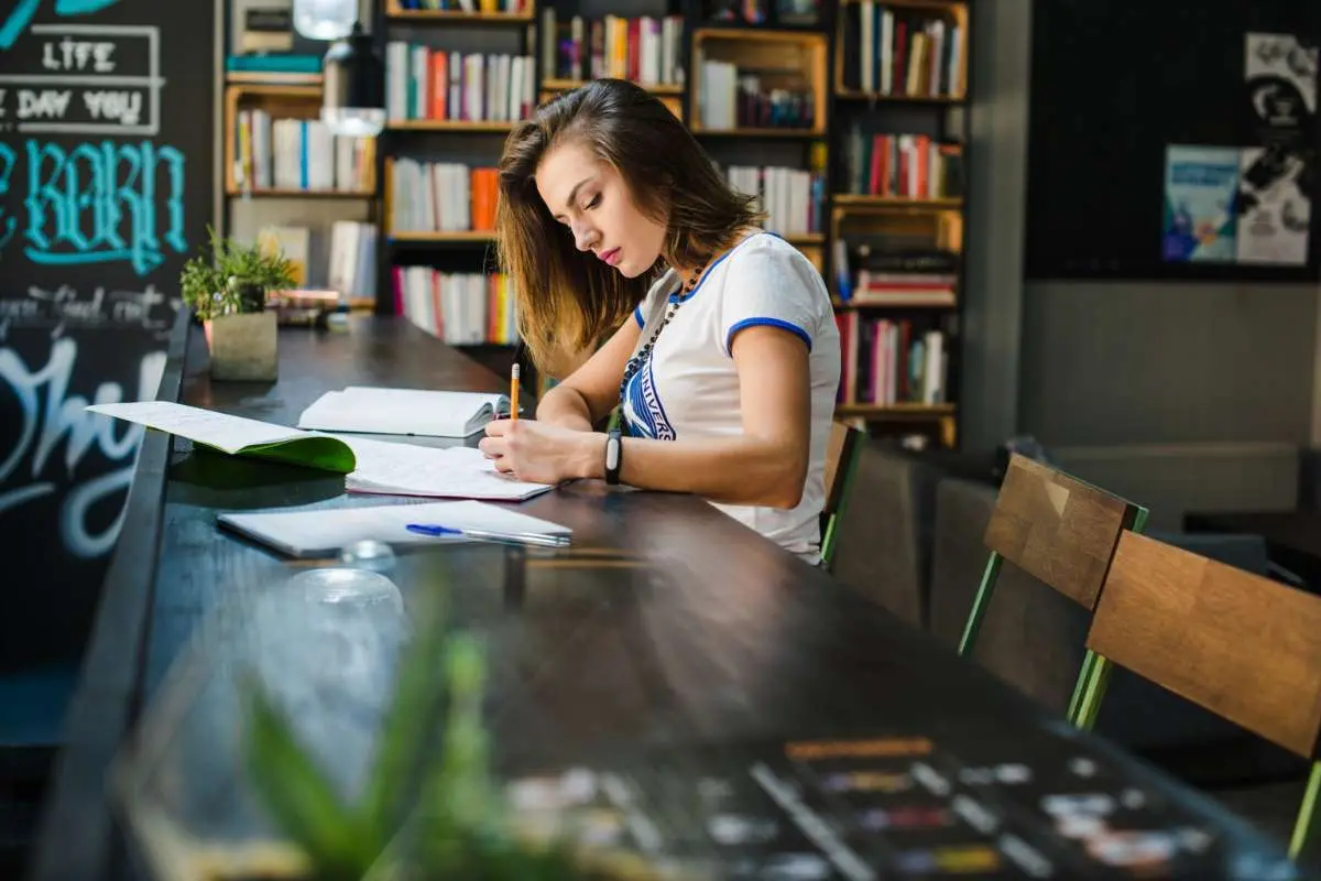 Conceptual Framework Made Simple: From Research Chaos to Clear Structure | The Enterprise World