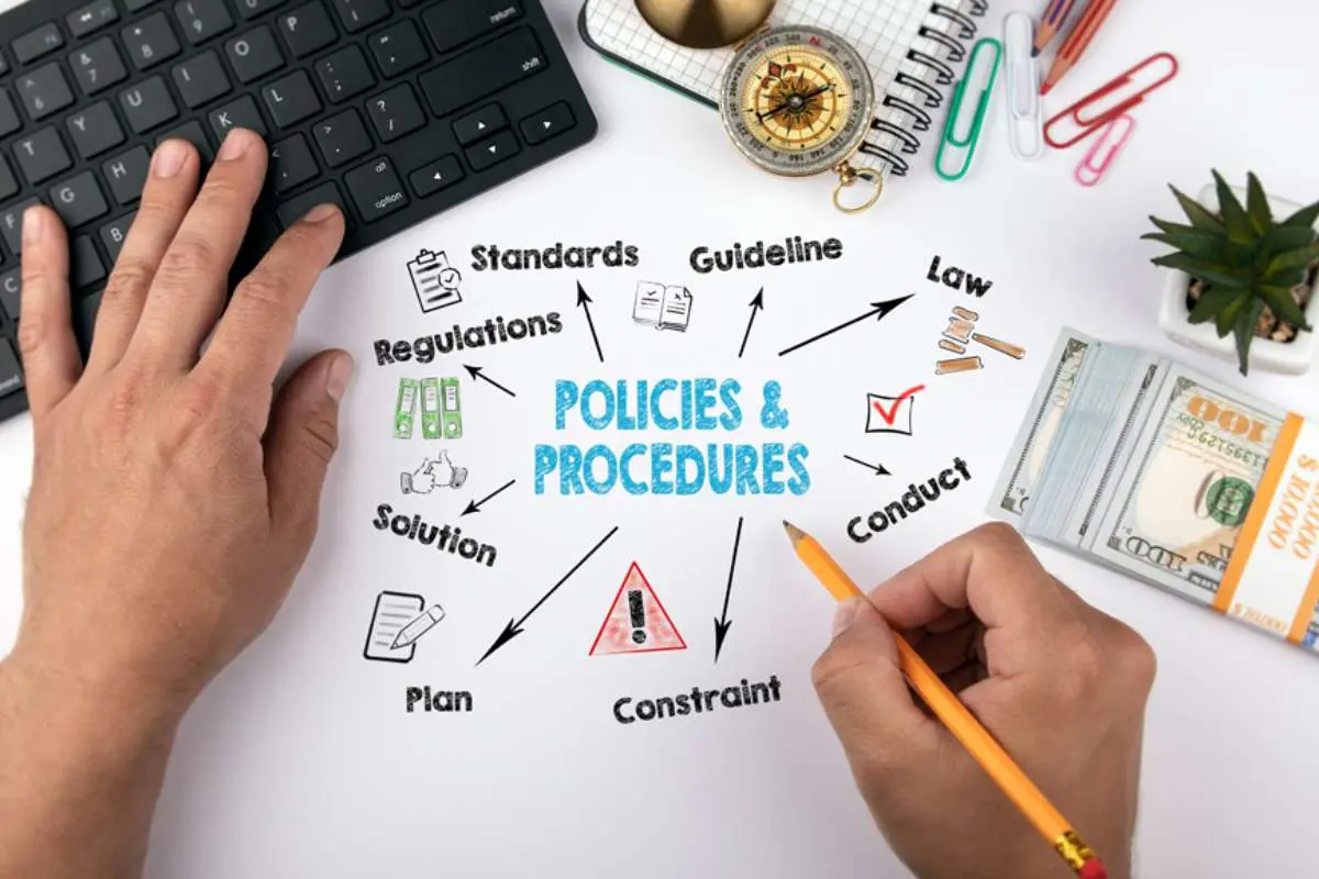 Conceptual Framework Made Simple: From Research Chaos to Clear Structure | The Enterprise World