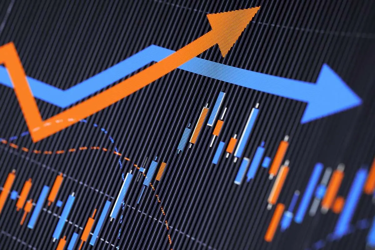 Conceptual Framework Made Simple: From Research Chaos to Clear Structure | The Enterprise World