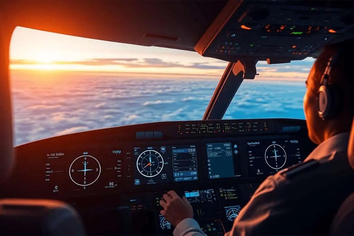 Aircraft Ground Handling Explained: The System Behind Every Departure | The Enterprise World