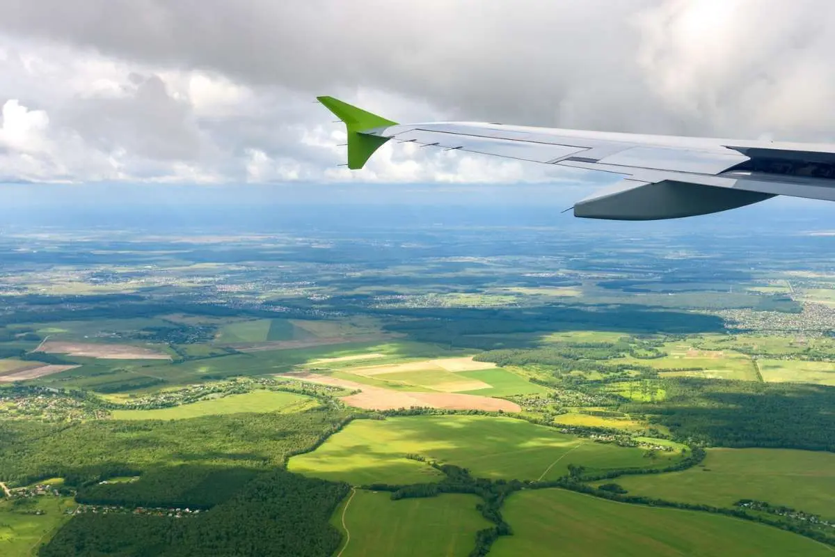 Aircraft Ground Handling Explained: The System Behind Every Departure | The Enterprise World