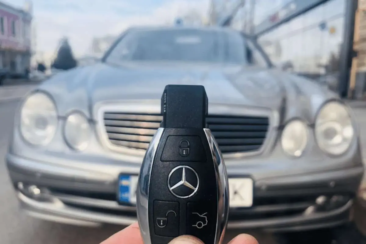 Source - speedycarkeys.com.au