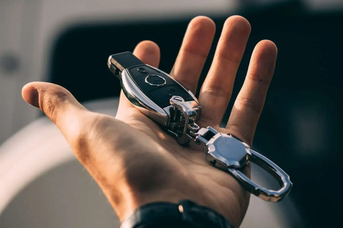 Mercedes-Benz Key Replacement: Cost, Programming & Tips 2026 | The Enterprise World