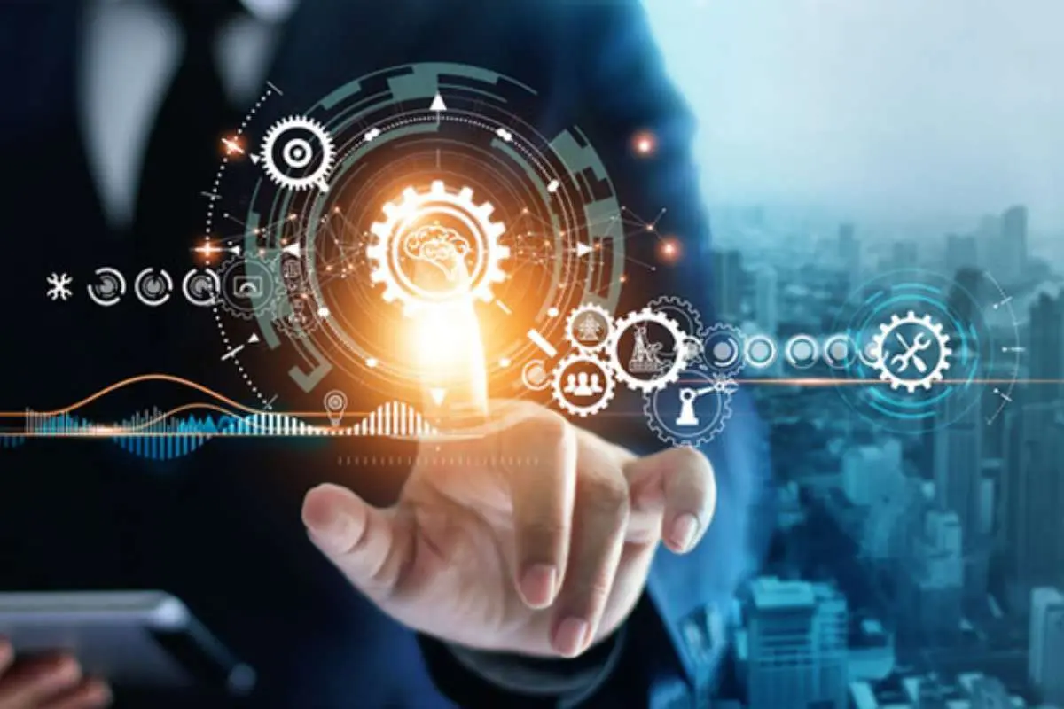 The Qualities of a Good Leader That Build Influence Without Authority | The Enterprise World