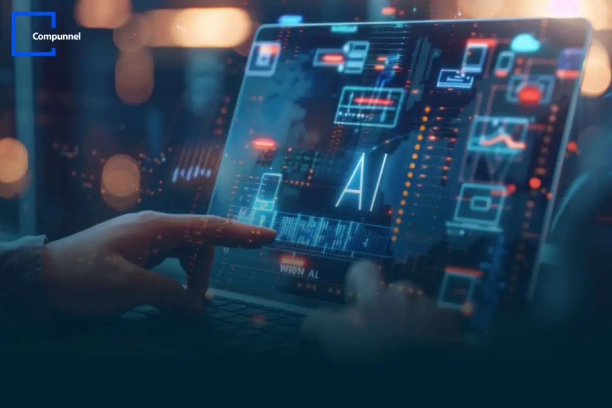 Data Analytics Business Ideas That Fit the 2026 Market | The Enterprise World