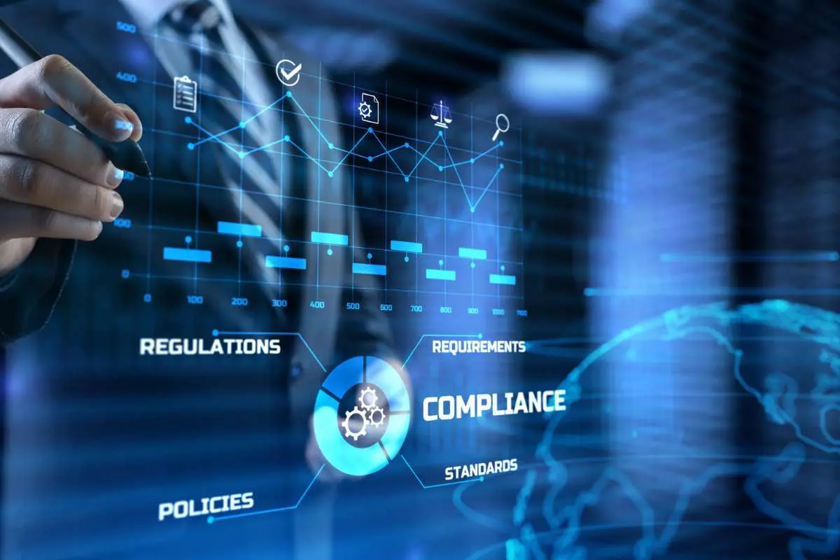 Data Analytics Business Ideas That Fit the 2026 Market | The Enterprise World