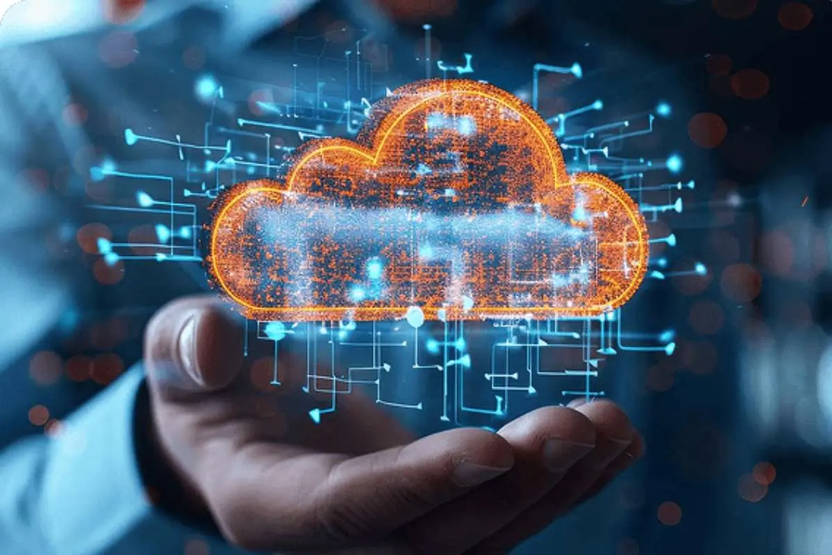 Data Analytics Business Ideas That Fit the 2026 Market | The Enterprise World