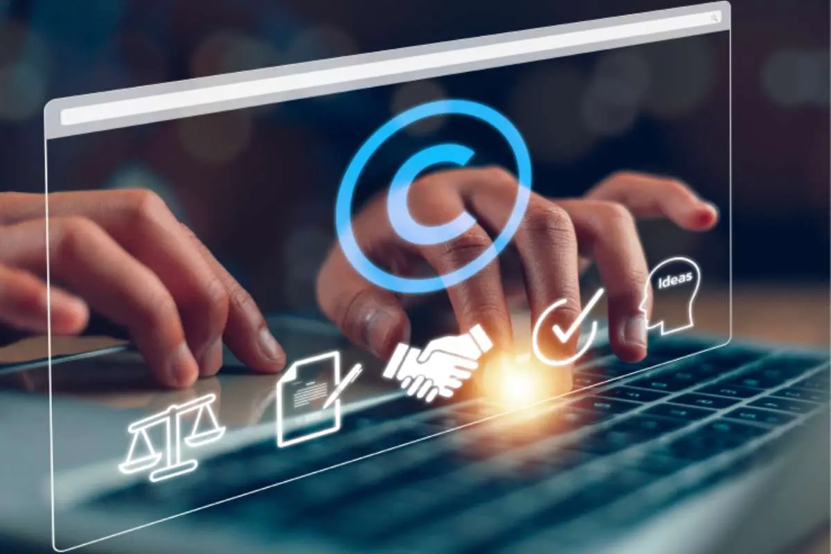 Intellectual Property Law Explained for Creators & Businesses | The Enterprise World