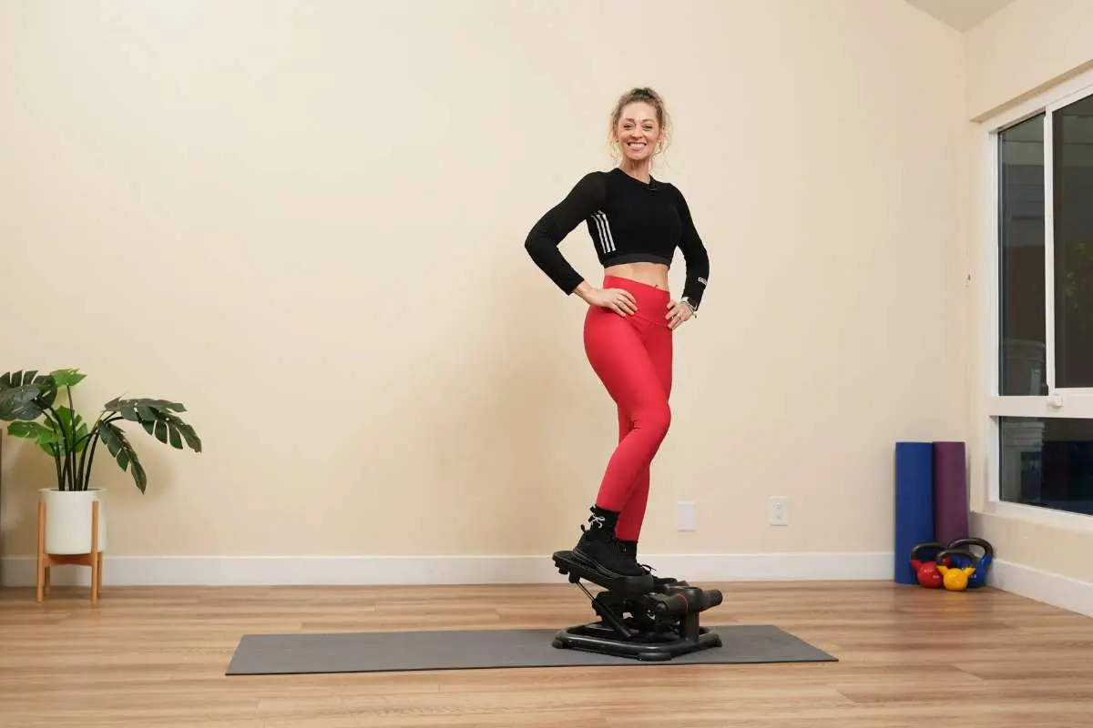 Source - sunnyhealthfitness.com