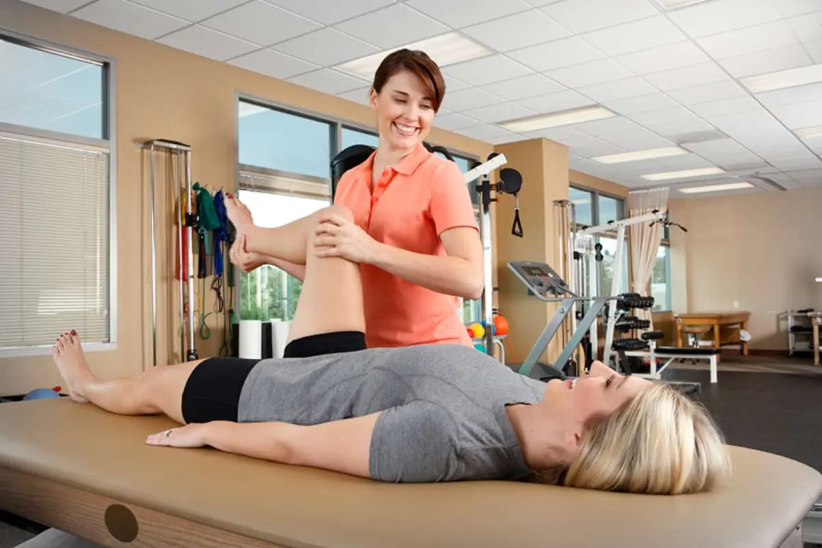 Common Physical Therapy SOAP Note Mistakes and How to Fix Them | The Enterprise World
