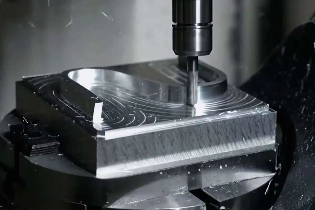 Top Manufacturing Equipment for Business Growth in 2026 | The Enterprise World
