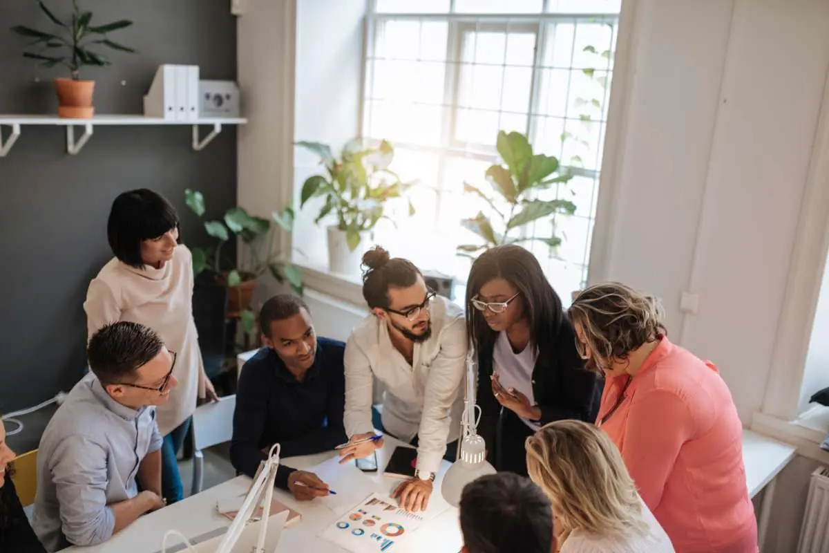 Integrated Marketing Communication: Definition, Benefits & Best Practices | The Enterprise World