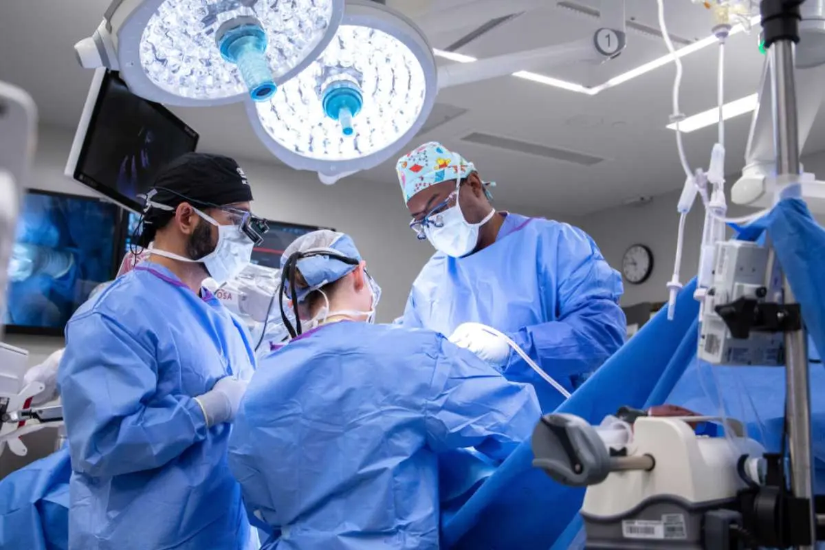 Business Strategies in Healthcare for Sustainable Growth | The Enterprise World