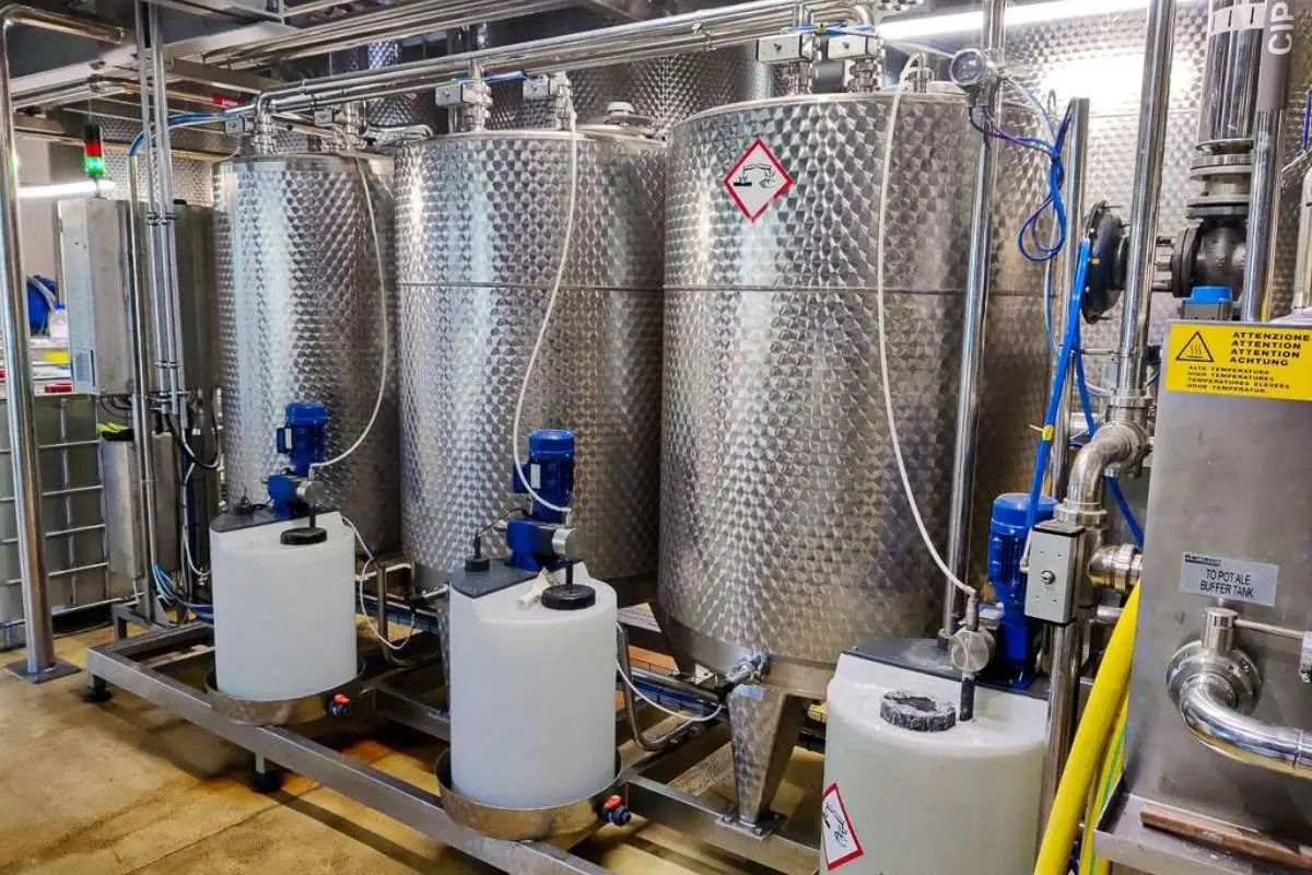 Top Manufacturing Equipment for Business Growth in 2026 | The Enterprise World