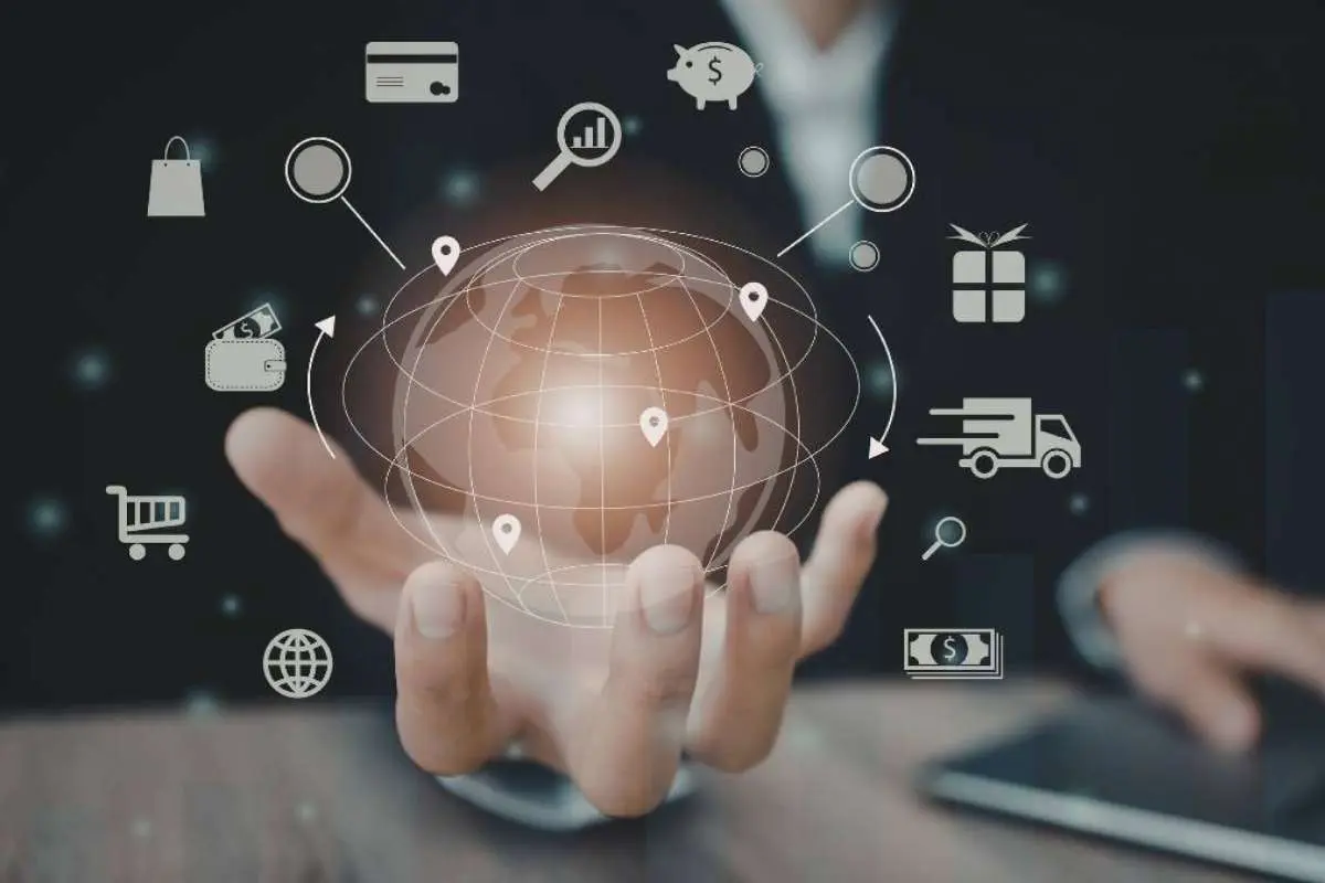 Integrated Marketing Communication: Definition, Benefits & Best Practices | The Enterprise World