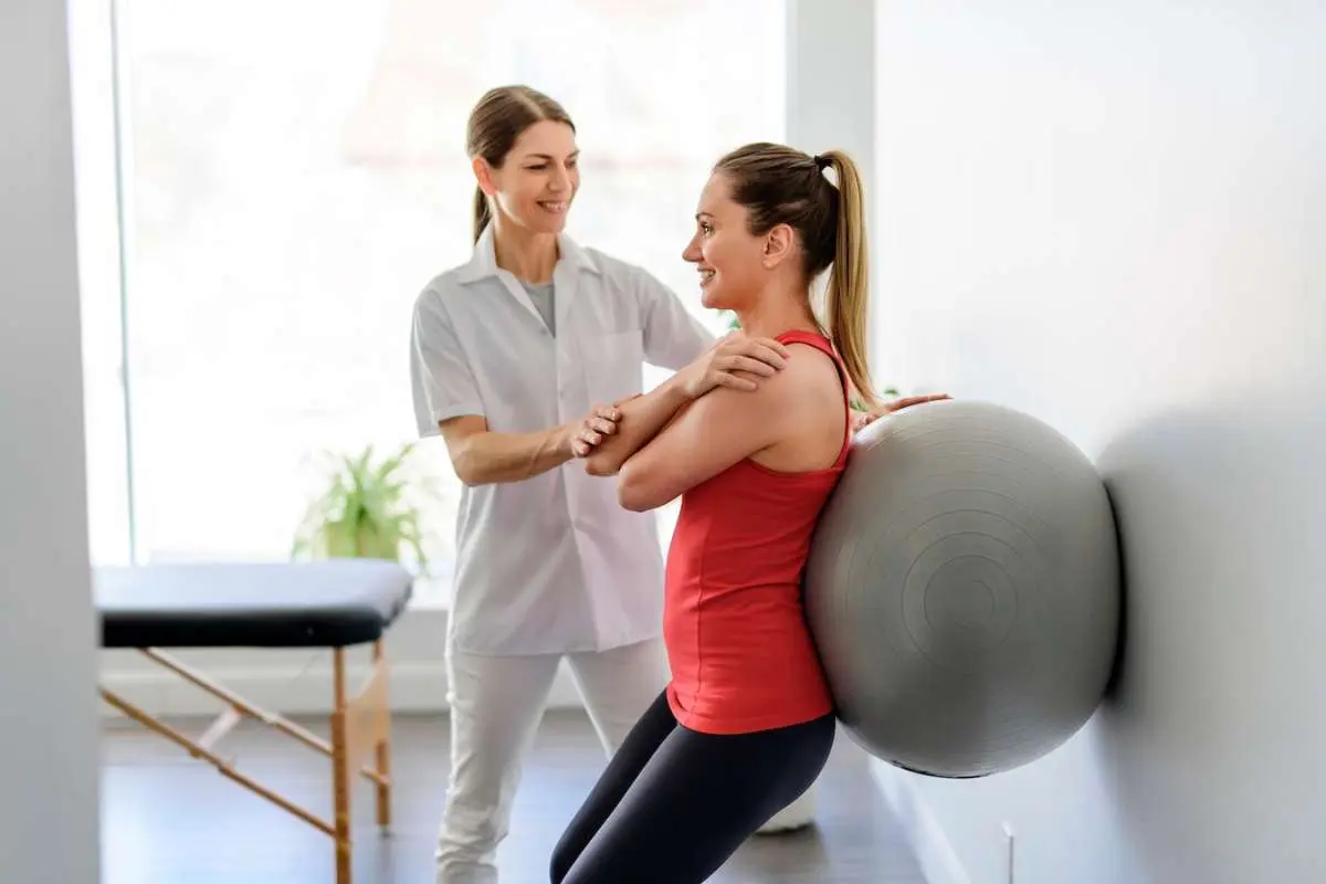 Common Physical Therapy SOAP Note Mistakes and How to Fix Them | The Enterprise World