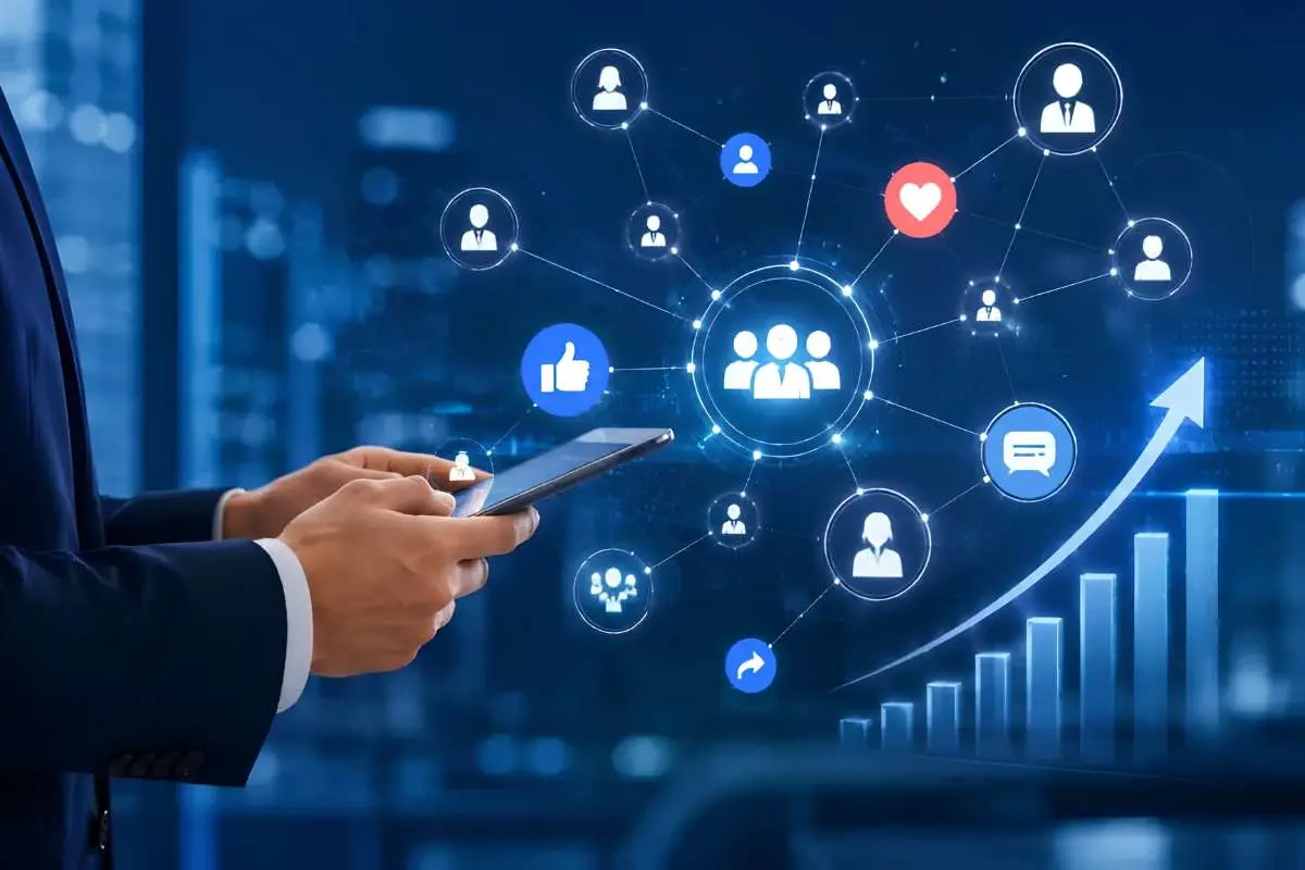 Integrated Marketing Communication: Definition, Benefits & Best Practices | The Enterprise World