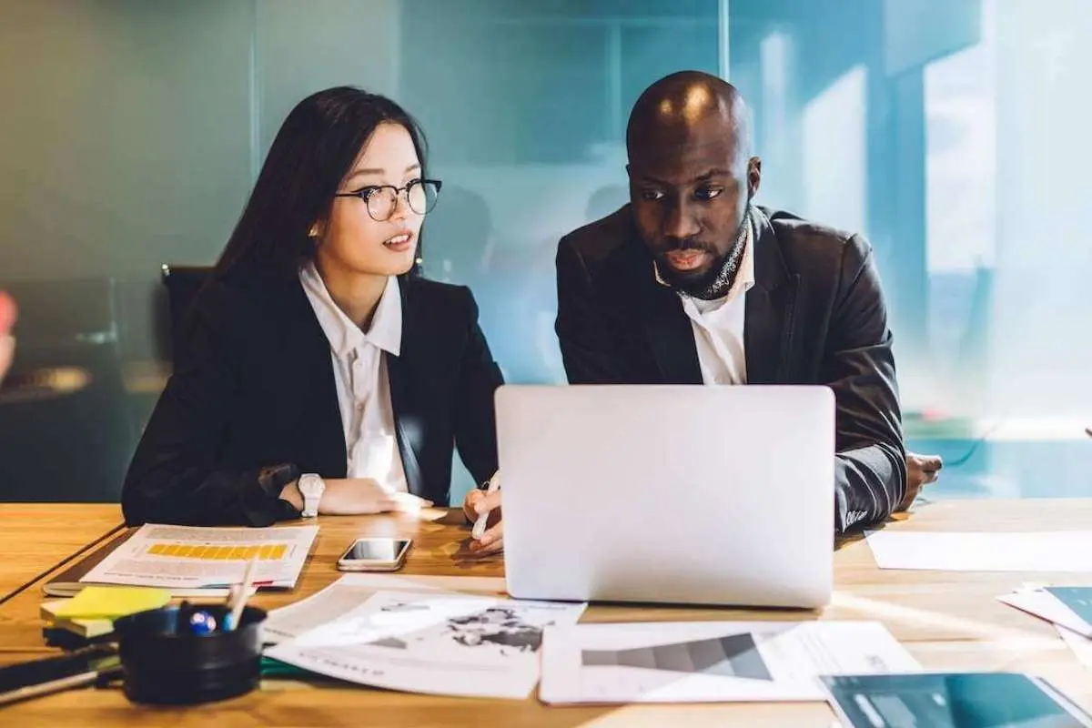 Resource Allocation: Key to Business Success in 2026 | The Enterprise World