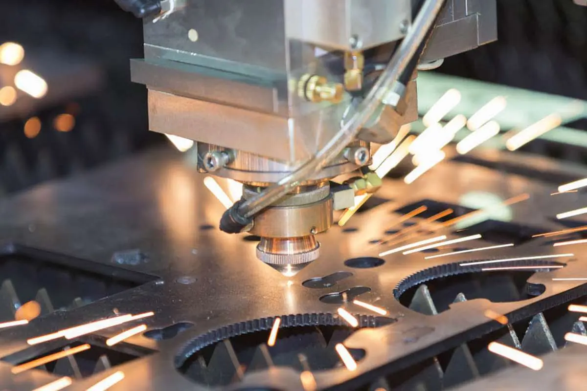 Top Manufacturing Equipment for Business Growth in 2026 | The Enterprise World