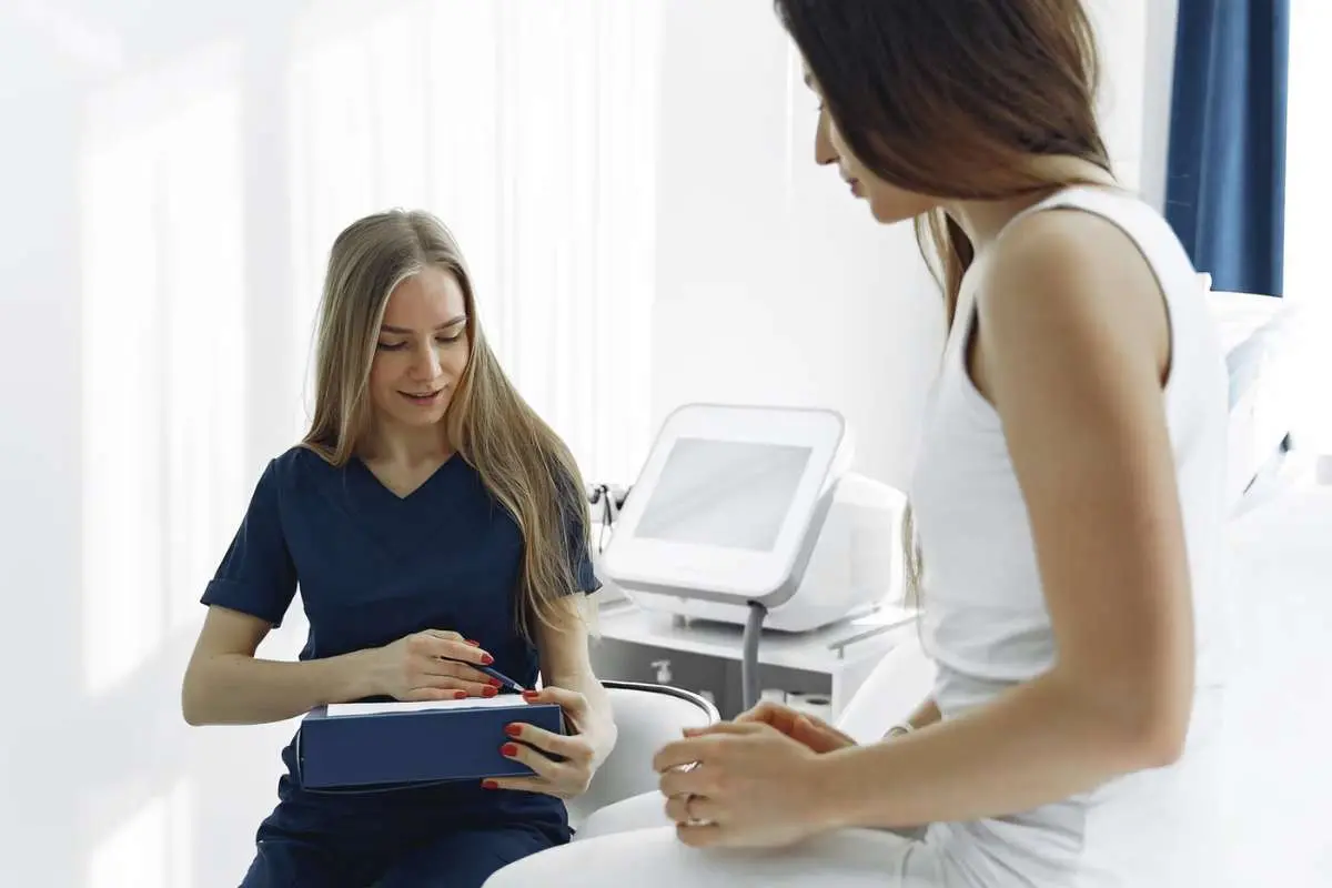Common Physical Therapy SOAP Note Mistakes and How to Fix Them | The Enterprise World