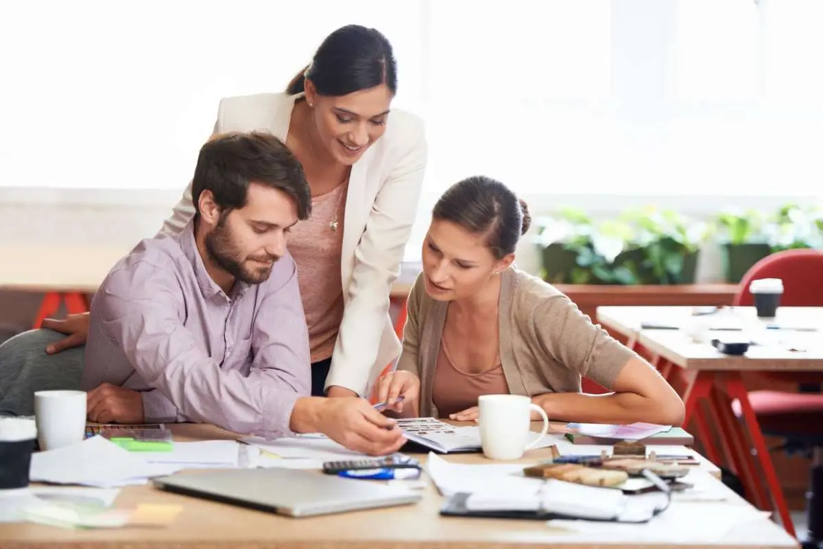 Integrated Marketing Communication: Definition, Benefits & Best Practices | The Enterprise World