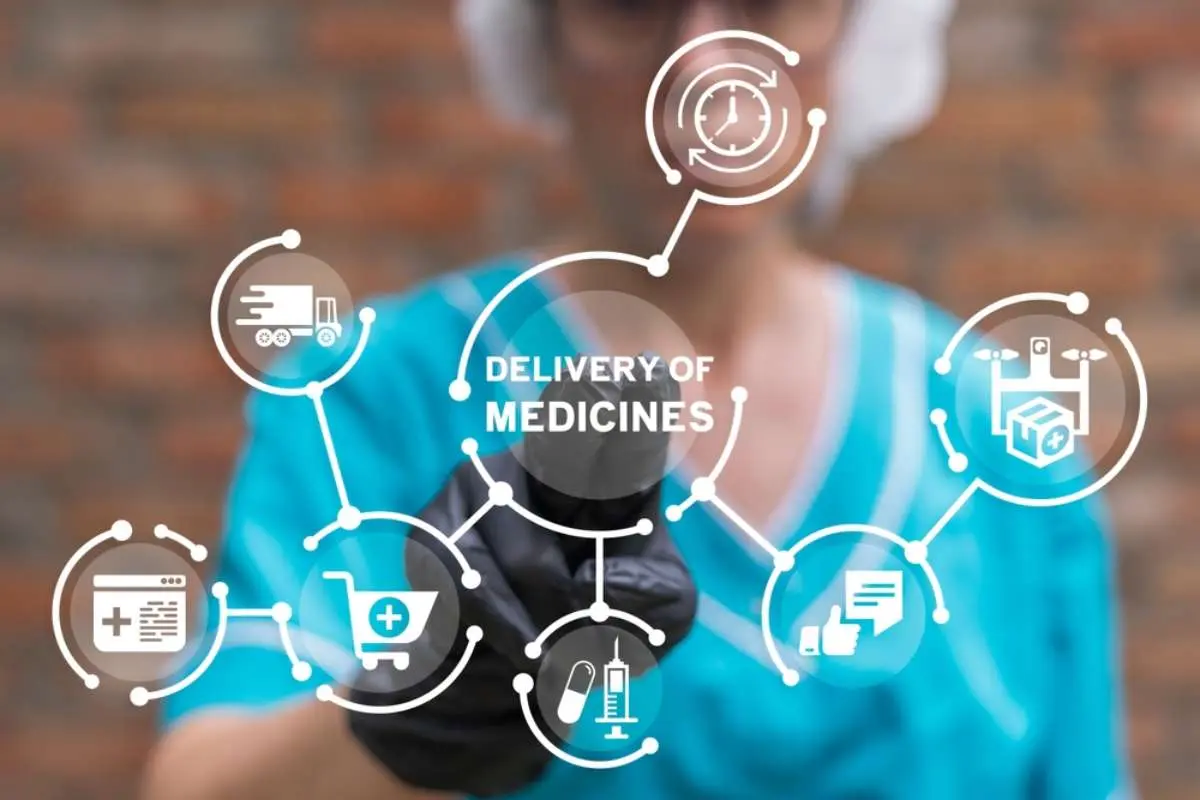Business Strategies in Healthcare for Sustainable Growth | The Enterprise World