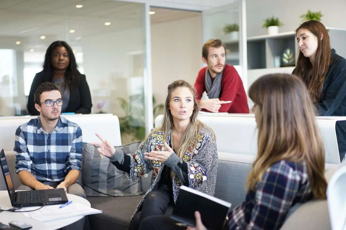 What Is Situational Leadership and Why It Matters in 2026 | The Enterprise World
